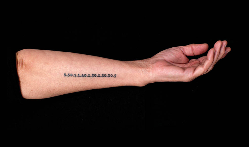 Hanaa-Malallah-arm HQ