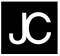 JC Logo small hires
