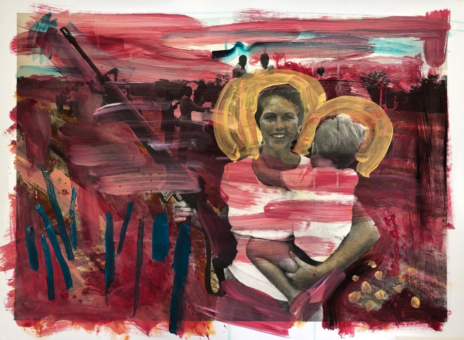 One settler. One Bullet. jpg