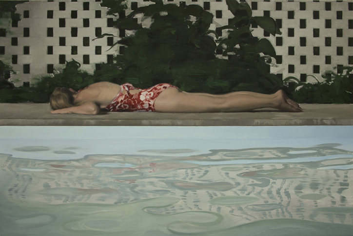 JonathanWateridge-Art-ItsNiceThat-11