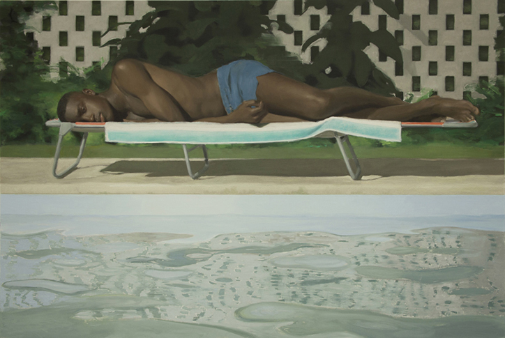 JonathanWateridge-Art-ItsNiceThat-9