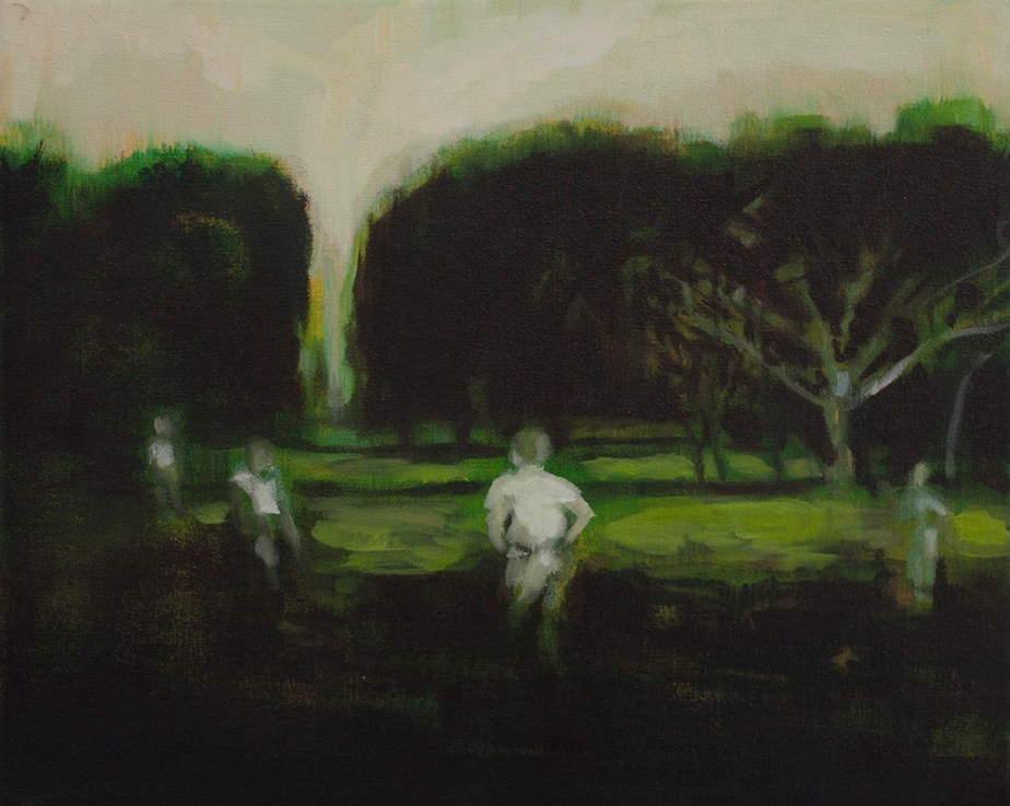 Kate-Gottgens_Prescience_2015_Oil-on-Canvas_40.5-x-50.5-cm_web