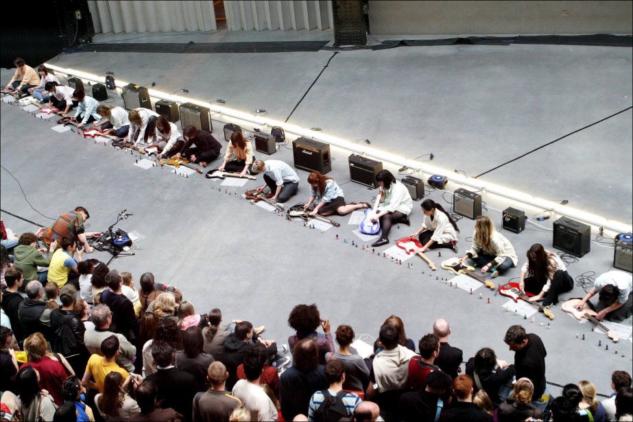 Tate+Modern_Sheer+Frost_06-2