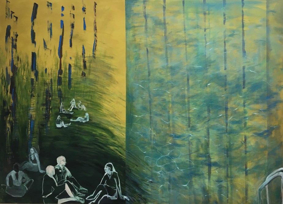 Vicarious Witness, Soweto Riots, 16 June 1976 IMG_6789