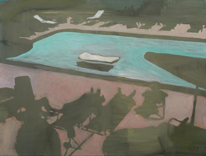 kate_gottgens_-_in_the_shadows_-_2018_-_oil_on_canvas_-_69_x_90_cm_700_wide