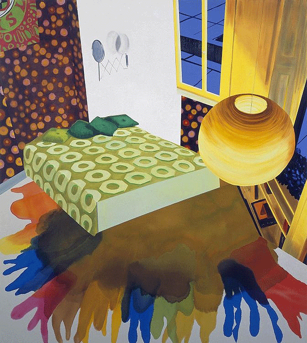 dalwood__hendrix_1629394i