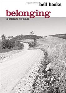 516FrsiqhQL._SX351_BO1,204,203,200_