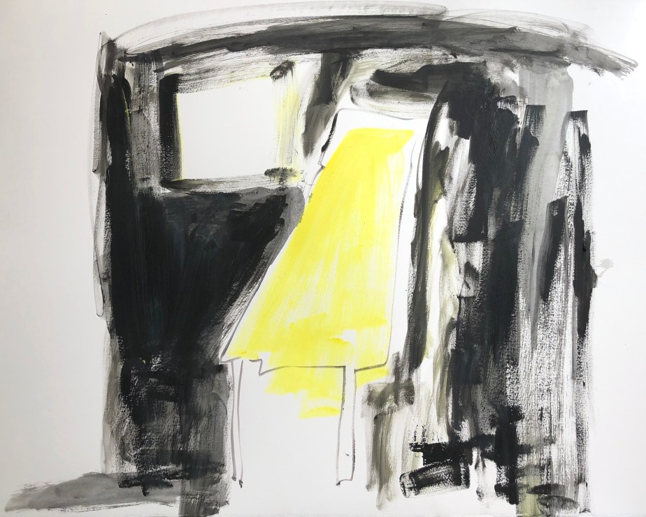 Jacqui Scan 68 x 57 cm Acrylic on paper 2019.jpg