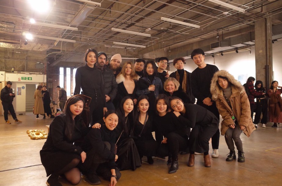 Laib-back group photo.jpg