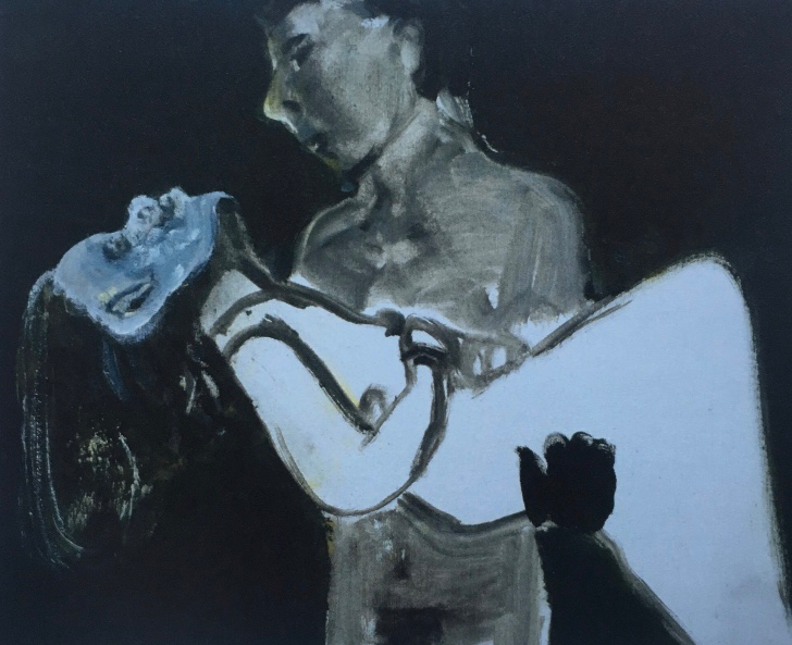 Marlene Dumas .jpg