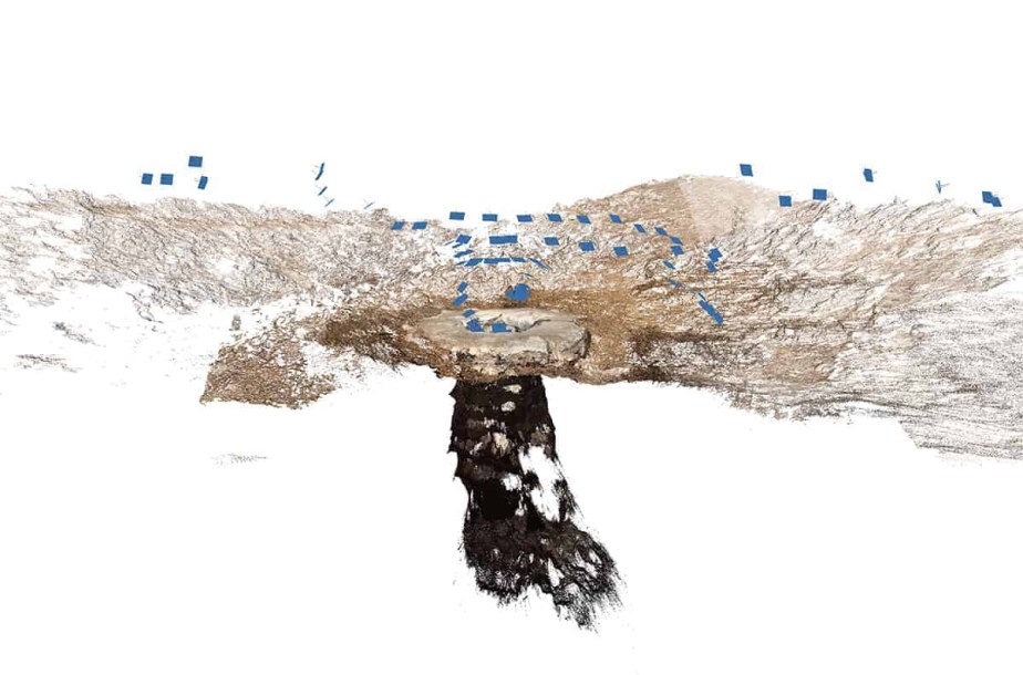 point-cloud reconstruction.jpg