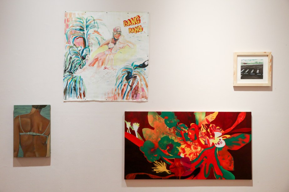 Squeezed Exhibition .jpg