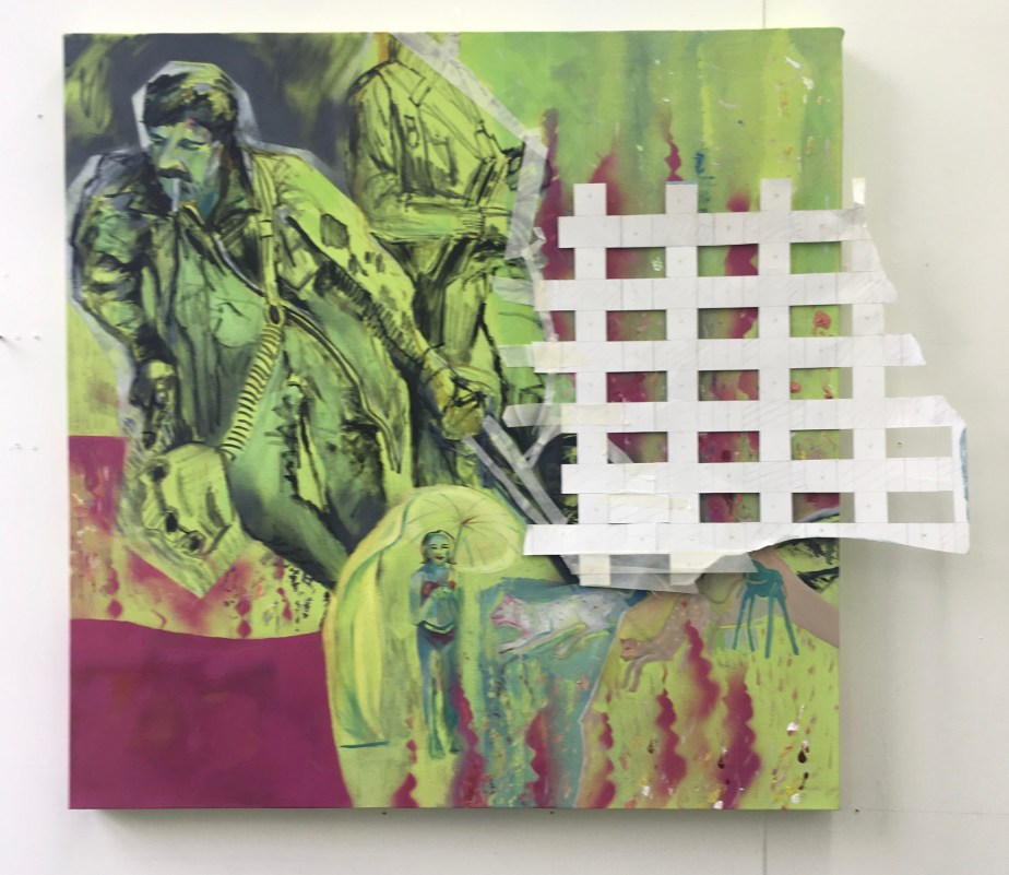 Stencil for Sray paint .jpg