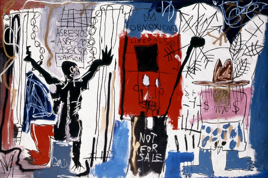basquiat-obnoxious_liberals