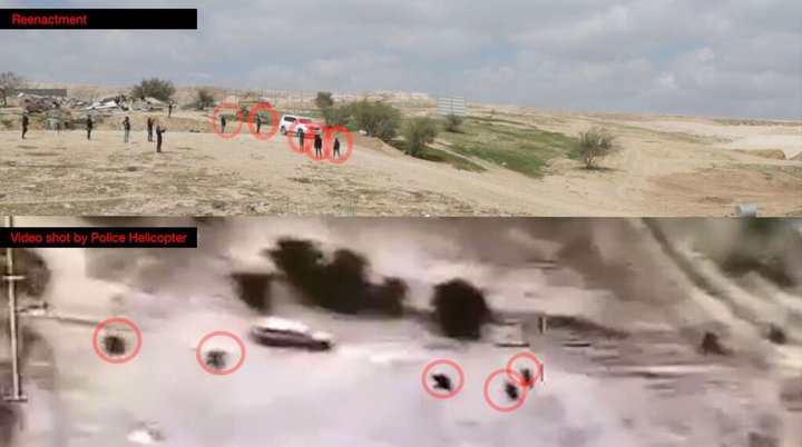 Forensic Architecture.jpg