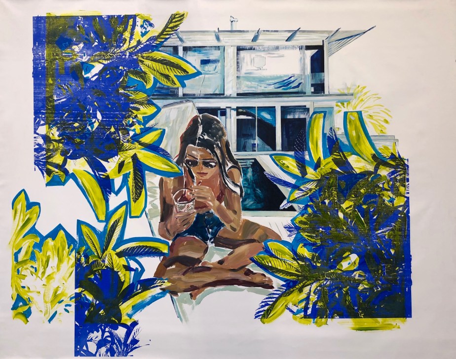 Gated Community III .jpg