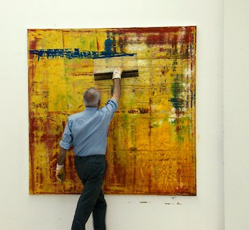 gerhard-richter-painting-2