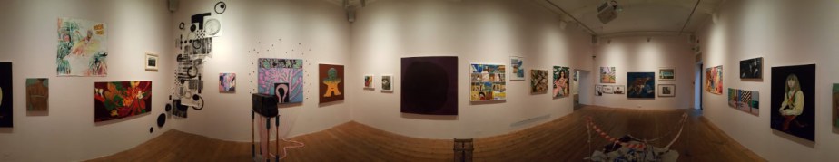 Jeremy Exhib pic .jpg