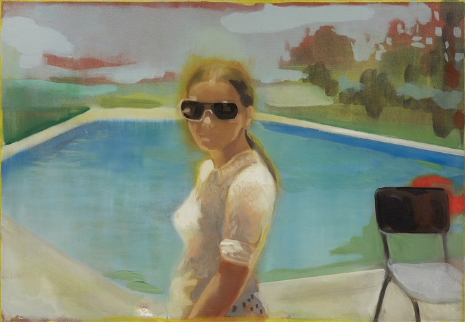 kate-gottgens-swimming-pool,-maputo-1978