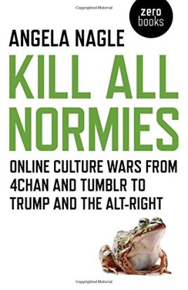 Kill all Normies
