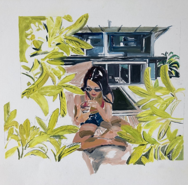 Oil Sketch 35 x 45 cm IMG_2394.jpg