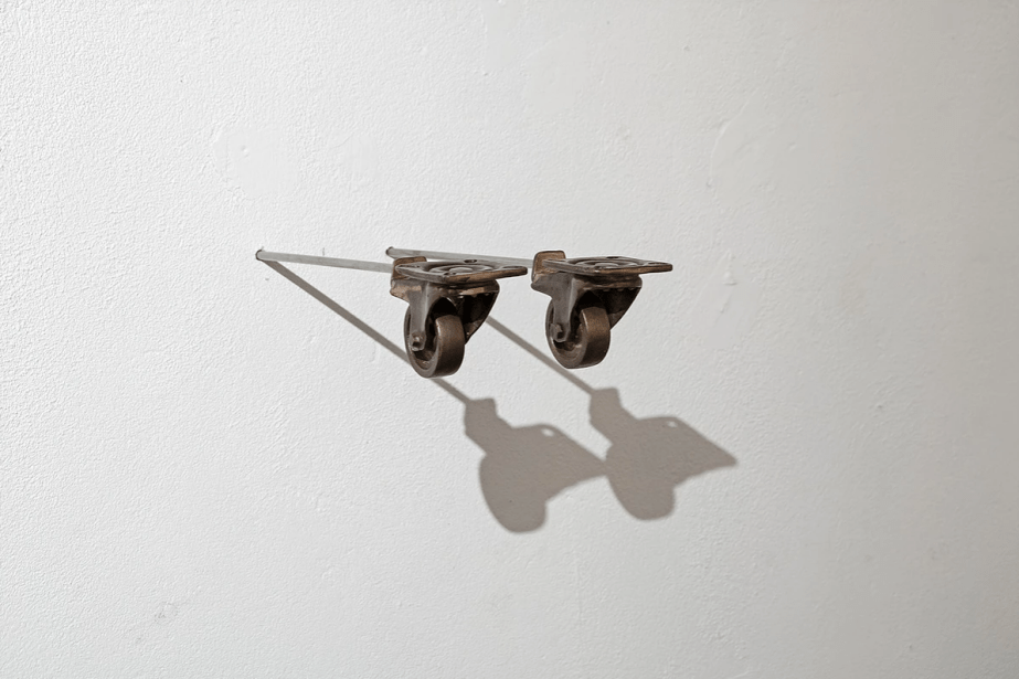 Screen Shot 2019-08-10 at 13.06.56.png