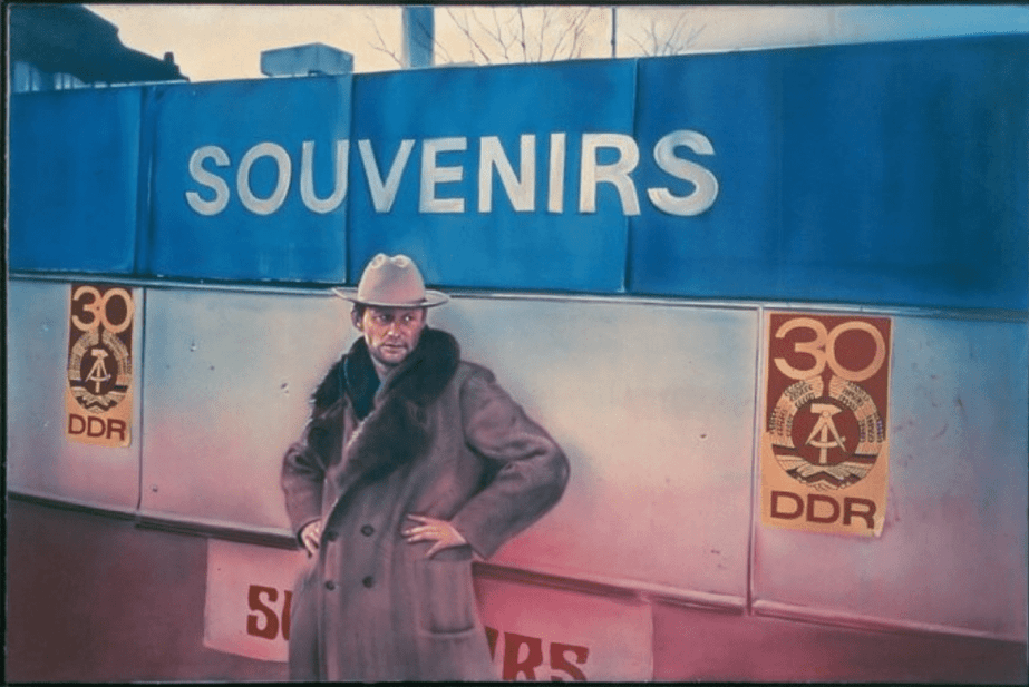 Screen Shot 2019-08-20 at 11.22.03